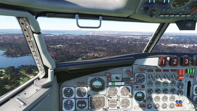 2025-02-07 19_27_21-Microsoft Flight Simulator - 1.38.2.0