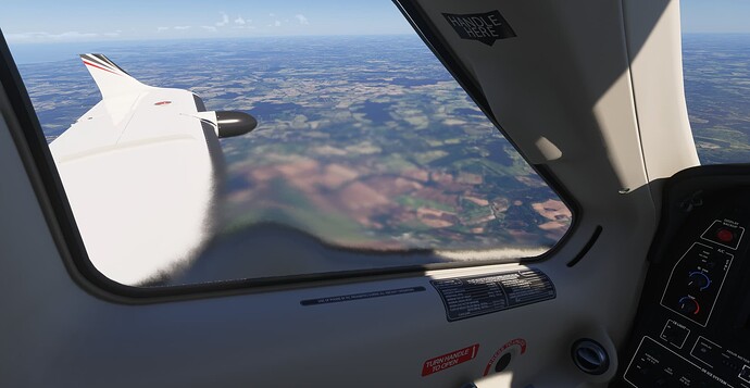 Screenshot_4830