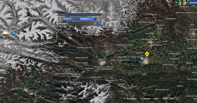 Screenshot 2025-01-08 190006