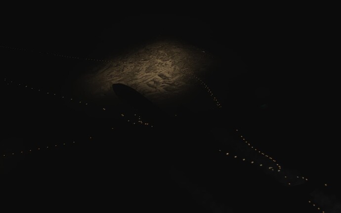 Microsoft Flight Simulator 2024 25_11_2024 23_52_29