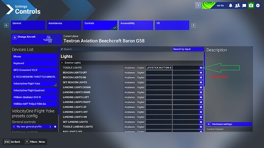 Screenshot 2024-11-28 101454