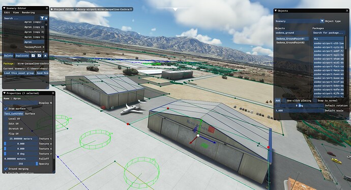 FlightSimulator_gK7XJXlOgj