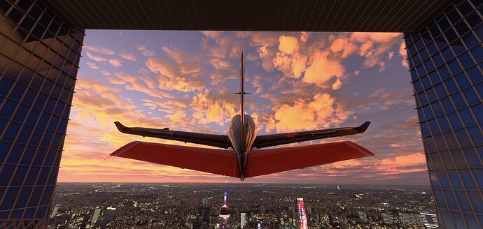 isaiahnparadise-twitter-Shanghai-from-Skyfall