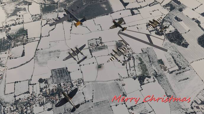 MSFS_2025-12-24-105722_United_Kingdom-England-Norfolk-South_Norfolk_upscayl_2x_upscayl-standard-4x