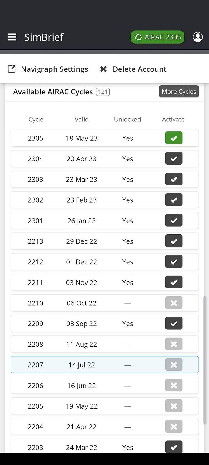 Screenshot_20230601-190953