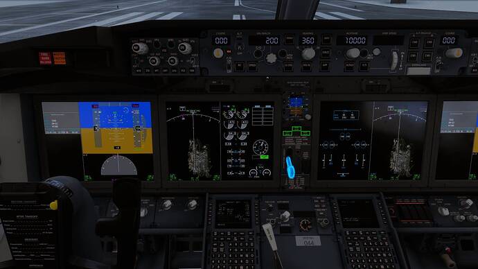 FlightSimulator2024 2026-02-13 22-15-38_196