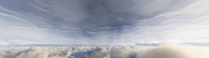 Microsoft Flight Simulator 2024 Screenshot 2026.10.02 - 08.04.22.97