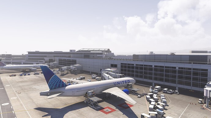 Microsoft Flight Simulator 2024 5_3_2025 1_17_03 PM