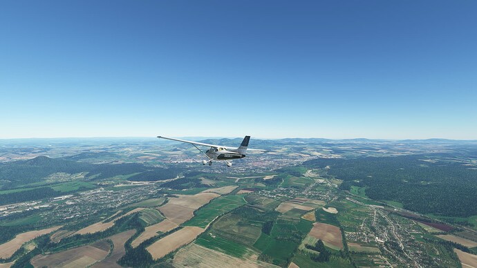 Microsoft Flight Simulator 13. 8. 2023 23_07_08