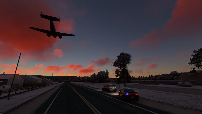 Microsoft Flight Simulator-2024_12_18-21-34-28