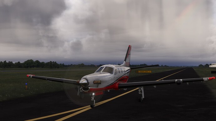 FlightSimulator2024 2025-10-06 17-57-54_197
