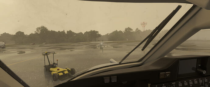 kingair