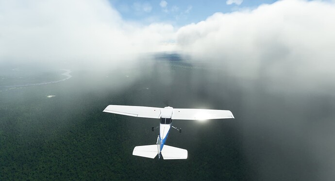 Screenshot 2023-06-30 160725