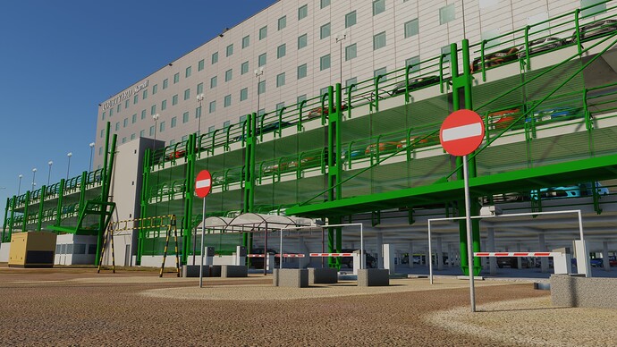 Microsoft Flight Simulator 10_09_2024 01_59_36