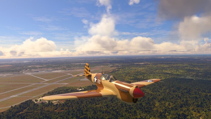 91f6baa7-7038-40d6-811f-81487919cf1a