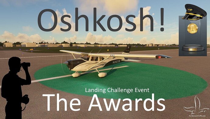 TheAwardsSplash