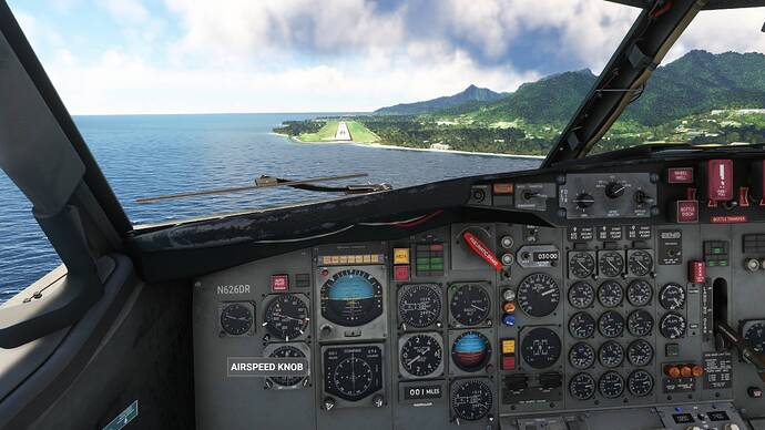 2025-11-15 16_48_17-Microsoft Flight Simulator - 1.39.9.0