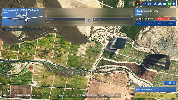 Microsoft Flight Simulator 2024 Screenshot 2026.03.08 - 11.41.26.65