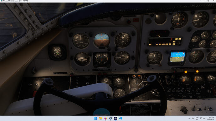Screenshot (255)