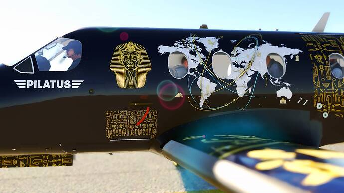 Microsoft Flight Simulator Screenshot 2025.11.26 - 01.01.23.03