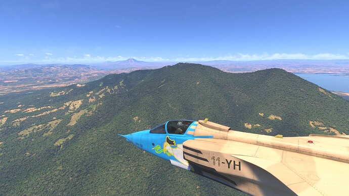 Microsoft Flight Simulator 2024-2025_10_01-17-29-19