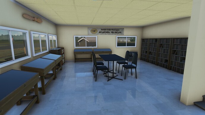 Screenshot 2024-07-21 154444