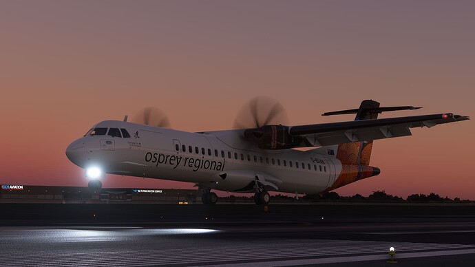 Microsoft_Flight_Simulator_14_06_2023_16_42_42