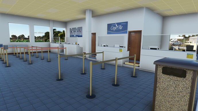 Microsoft Flight Simulator-2024_01_02-23-41-31