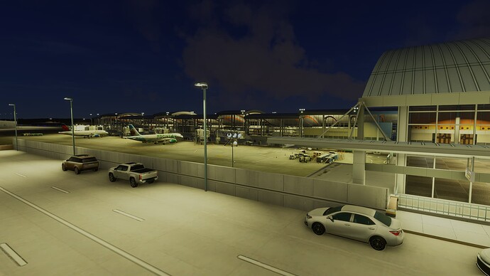 Microsoft Flight Simulator 2024 28_07_2025 23_56_54