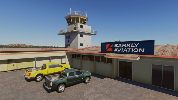 Microsoft Flight Simulator 2024 17_02_2026 00_47_12