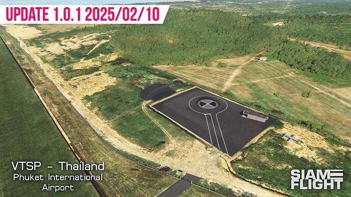 SiamFlight_VTSP_Phuket_Intl_20250210_02