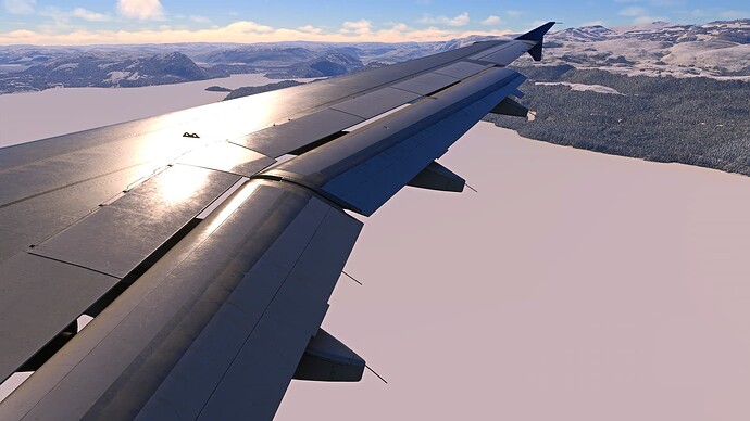 Microsoft Flight Simulator - 1.31.22.0 12.04.2023 22_42_20