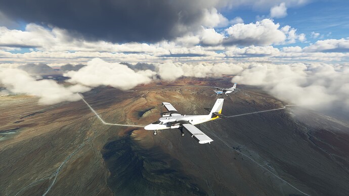 2022-09-15 19_17_50-Microsoft Flight Simulator - 1.26.5.0