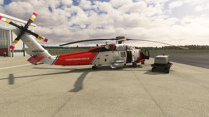 Microsoft Flight Simulator-2025_07_28-14-30-38