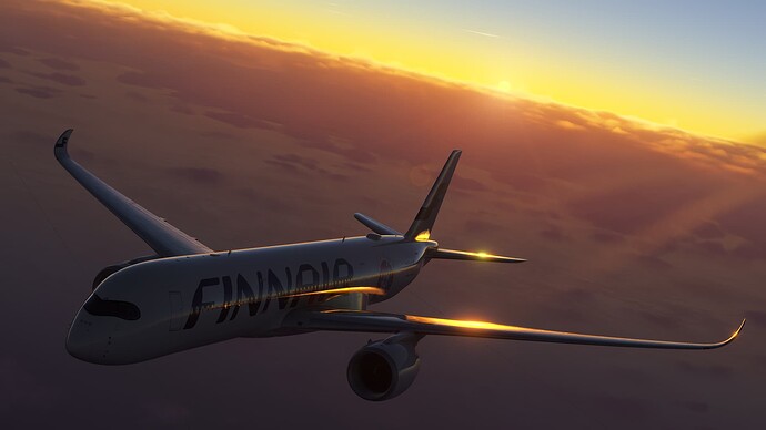 Microsoft Flight Simulator 2024-2025_07_29-17-34-16