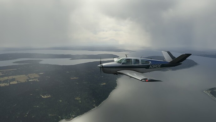 Microsoft Flight Simulator 19_08_2022 17_42_32