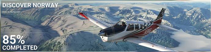 Norway_09