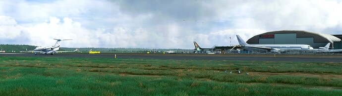 Microsoft Flight Simulator Screenshot 2023.02.18 - 15.33.16.01