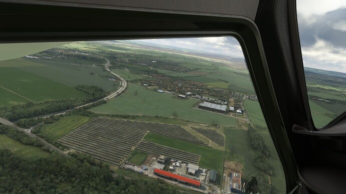 7-27-2023_11-04-16_AM-knel3sa0