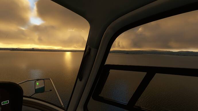 2025-10-25 14_40_11-Microsoft Flight Simulator - 1.39.9.0