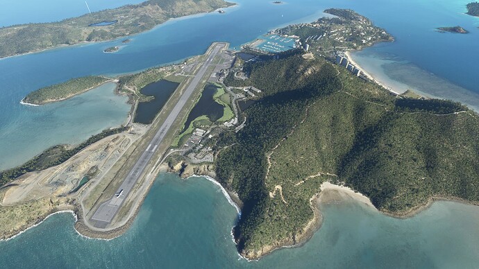 Microsoft Flight Simulator-2023_10_24-01-32-42