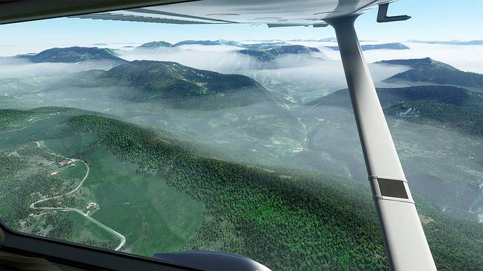 Microsoft Flight Simulator 2021-05-27 15_54_44