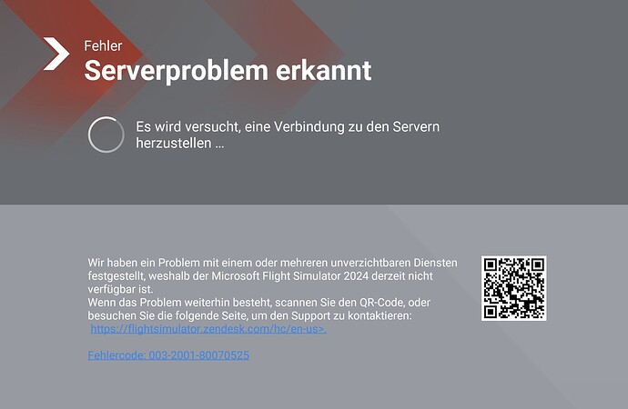 Screenshot 2025-11-22 182835