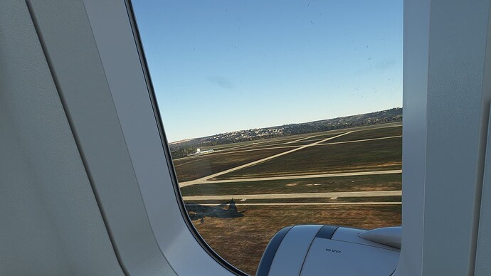 Microsoft Flight Simulator Screenshot 2021.01.17 - 13.52.01.02