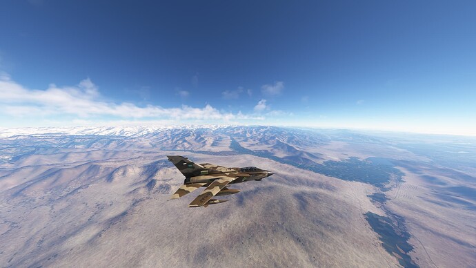 Microsoft Flight Simulator-2025_03_01-20-06-41