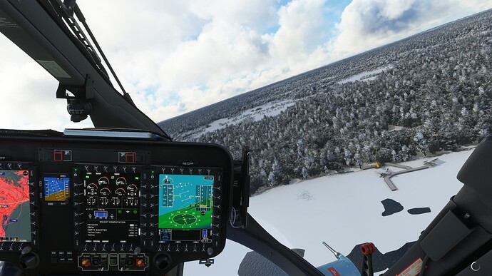 2022-02-06 16_24_23-Microsoft Flight Simulator - 1.22.2.0