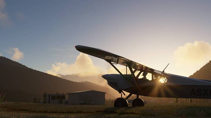 Microsoft_Flight_Simulator_Screenshot_2021.02.06_-_21.11.36.29
