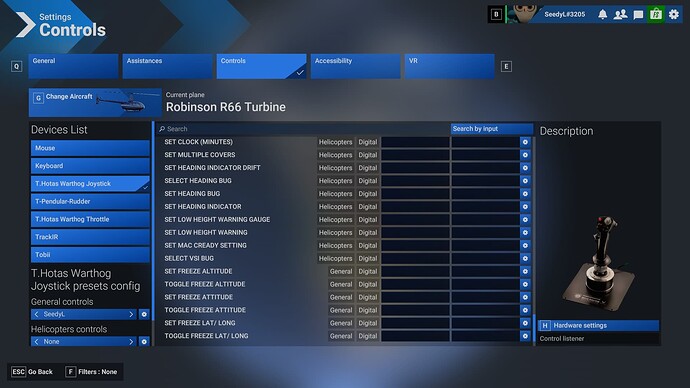 Microsoft Flight Simulator 2024 2024-11-25 10_22_21 AM
