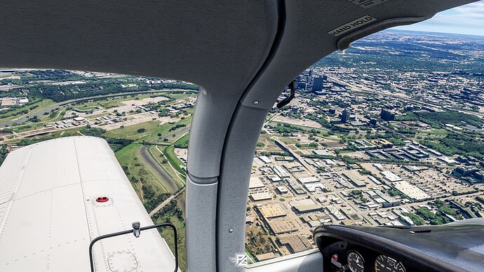 Microsoft Flight Simulator 2024 Screenshot 2025.04.23 - 21.24.09.87