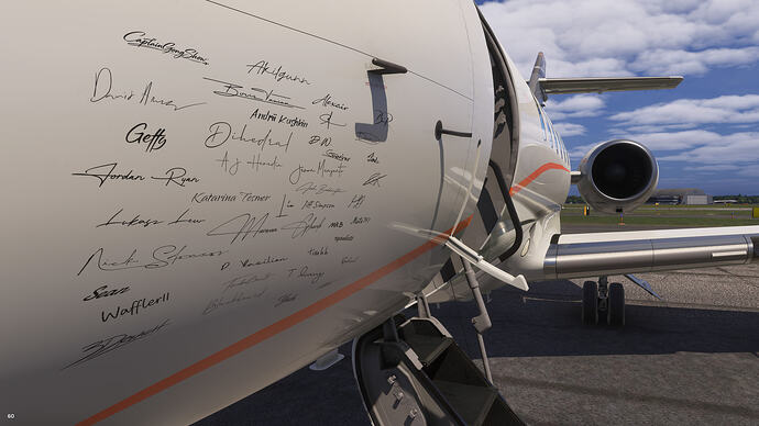 FlightSimulator2024_TlA3x1hufJ